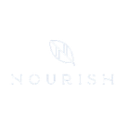 National Brand Logo 04